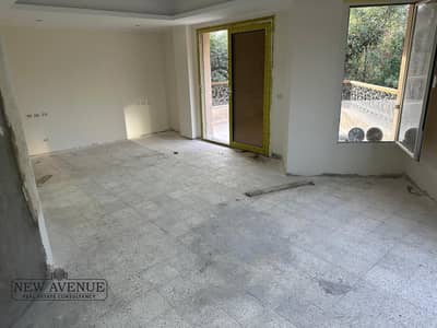 مجمع تجاري  للايجار في المعادي، القاهرة - IMG-20250717-WA0012. jpg