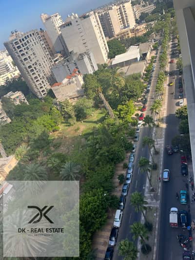شقة 3 غرف نوم للبيع في سموحة، الإسكندرية - WhatsApp Image 2025-07-19 at 6.48. 28 AM (2). jpeg