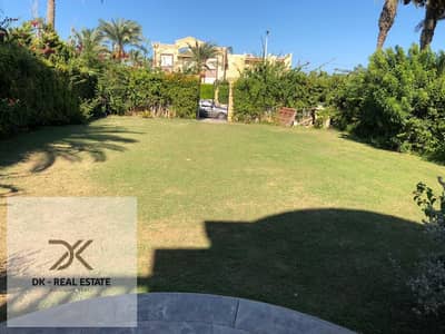 فیلا 6 غرف نوم للبيع في الساحل الشمالي، مطروح - WhatsApp Image 2025-06-29 at 1.41. 49 PM (1). jpeg