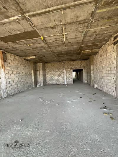 Office for Sale in New Cairo, Cairo - IMG-20250717-WA0084. jpg