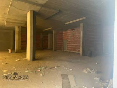 محلات تجارية  للبيع في شيراتون، القاهرة - IMG-20250717-WA0079. jpg