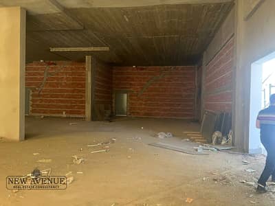 Retail for Sale in Sheraton, Cairo - WhatsApp Image 2025-07-17 at 15.08. 47_593118a0. jpg Retail for Sale in Sheraton, Cairo - WhatsApp Image 2025-07-17 at 15.08. 47_593118a0. jpg