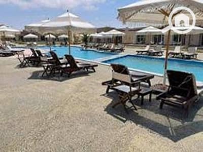 شاليه  للبيع في الساحل الشمالي، مطروح - images (1). jpg