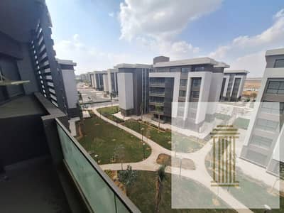 3 Bedroom Apartment for Sale in Madinaty, Cairo - WhatsApp Image 2025-07-22 at 3.27. 58 PM (1). jpeg