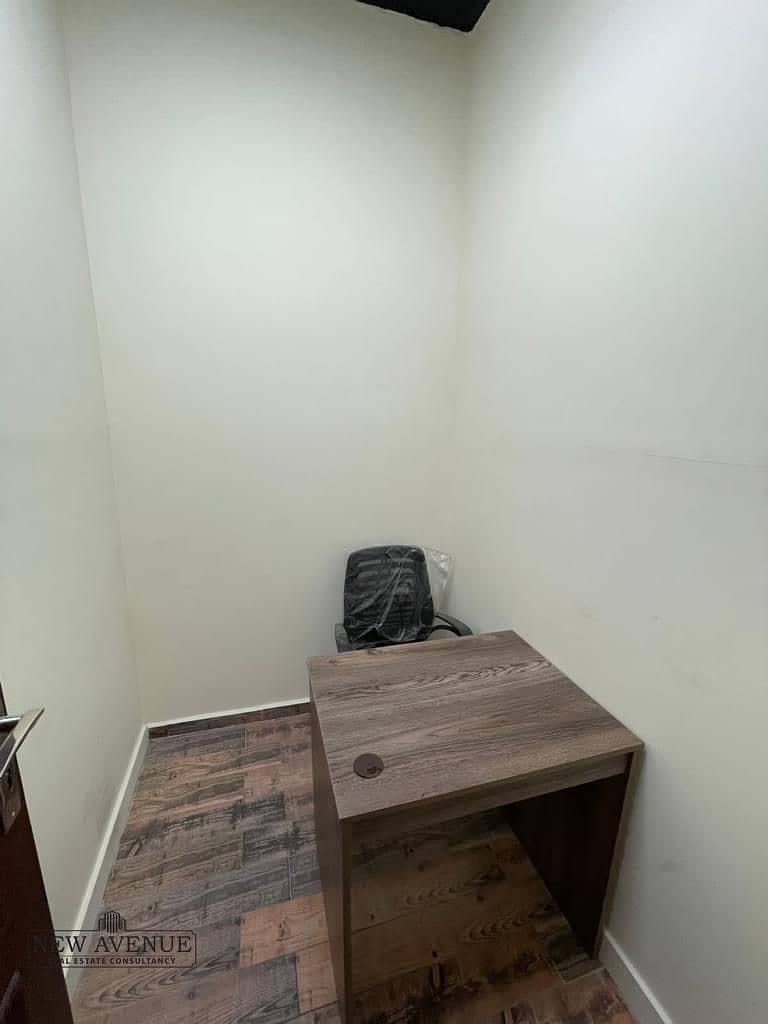 5 IMG-20250717-WA0071. jpg