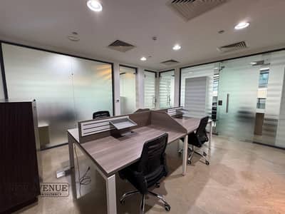 مکتب  للبيع في الشيخ زايد، الجيزة - IMG-20250717-WA0060. jpg