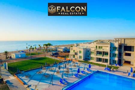 2 Bedroom Chalet for Sale in Ain Sukhna, Suez - 407350663_1403232707292670_333205658080602395_n. jpg