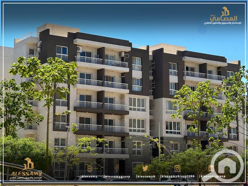 2 apartmentforsaleatmadinatyb12 (2). jpg