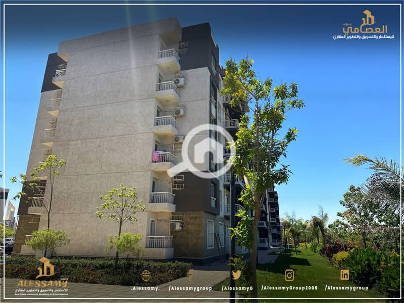 3 apartmentforsaleatmadinatyb12 (5). JPEG