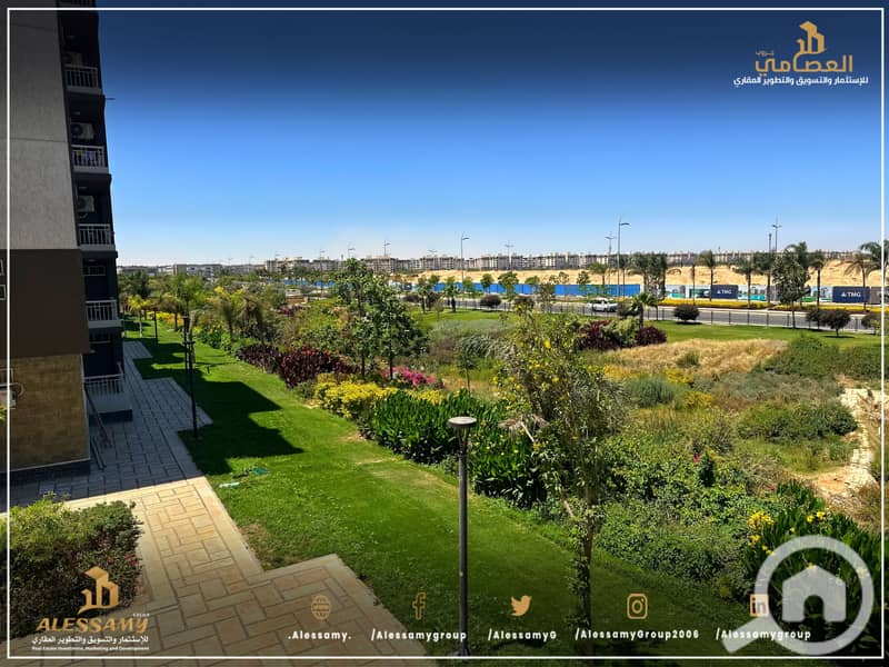 7 apartmentforsaleatmadinatyb12 (17). JPEG