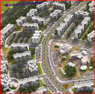 شقة 6 غرف نوم للبيع في مدينتي، القاهرة - WhatsApp Image 2025-07-22 at 16.19. 36_fb38e057. jpg شقة 6 غرف نوم للبيع في مدينتي، القاهرة - WhatsApp Image 2025-07-22 at 16.19. 36_fb38e057. jpg