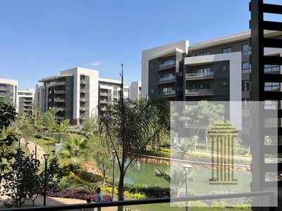 2 Bedroom Apartment for Sale in Madinaty, Cairo - de5d1999-77ad-4965-89d3-c8ad92be1492. jpg