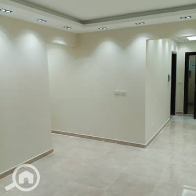 شقة 3 غرف نوم للبيع في الشيخ زايد، الجيزة - WhatsApp Image 2025-06-18 at 3.49. 50 PM (1). jpeg