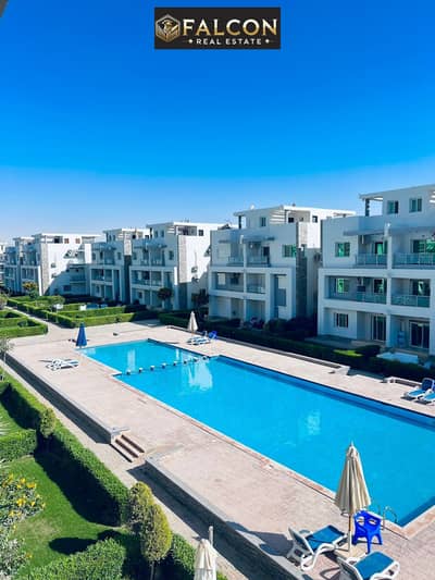 2 Bedroom Chalet for Sale in Ain Sukhna, Suez - WhatsApp Image 2025-06-12 at 12.26. 05_fb2abd55. jpg