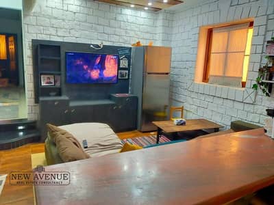 3 Bedroom Apartment for Sale in Mokattam, Cairo - WhatsApp Image 2025-07-20 at 4.51. 24 PM (1). jpg