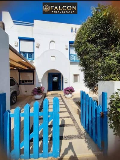 2 Bedroom Chalet for Sale in North Coast, Matruh - WhatsApp Image 2025-07-12 at 11.53. 57 AM. jpeg