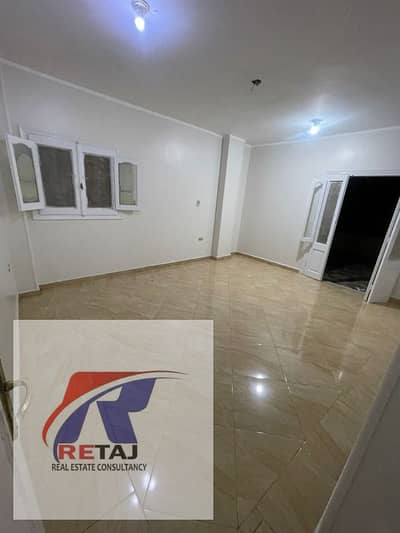 شقة 3 غرف نوم للايجار في القاهرة الجديدة، القاهرة - WhatsApp Image 2025-07-22 at 4.45. 28 PM. jpeg