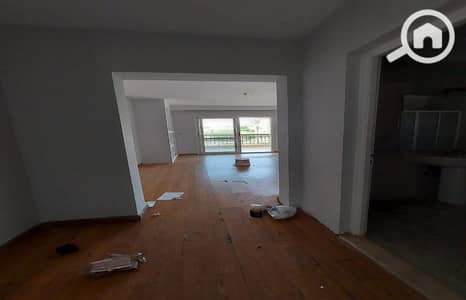 3 Bedroom Flat for Sale in Madinaty, Cairo - 3e4dc855-7615-408a-9ab6-874f57c01558. jpeg