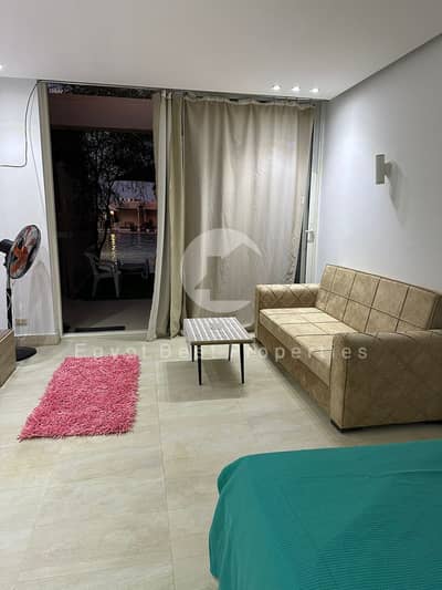 4 Bedroom Chalet for Sale in North Coast, Matruh - WhatsApp Image 2025-07-20 at 5.43. 05 PM (8). jpeg