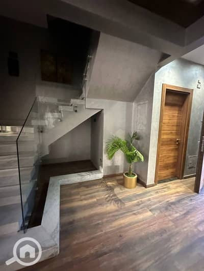 4 Bedroom Twin House for Sale in Sheikh Zayed, Giza - IMG_4010. jpeg