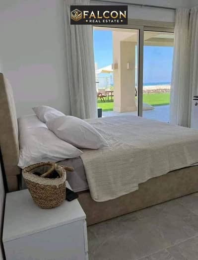 3 Bedroom Chalet for Sale in Ain Sukhna, Suez - 461593685_585923900443094_7396422468710897113_n. jpg