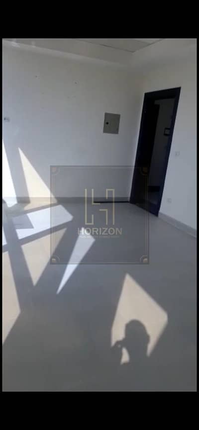 مکتب  للايجار في القاهرة الجديدة، القاهرة - WhatsApp Image 2023-02-20 at 2.22. 37 PM (8). jpeg