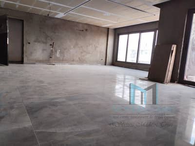 4 Bedroom Apartment for Sale in New Capital City, Cairo - IMG-20250722-WA0200. jpg