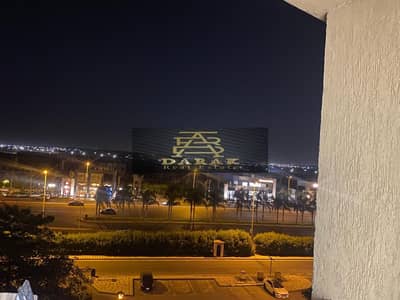 شقة 3 غرف نوم للبيع في مدينتي، القاهرة - 0095495a-d70d-467d-a28e-f0ea9803e7ad. jpg