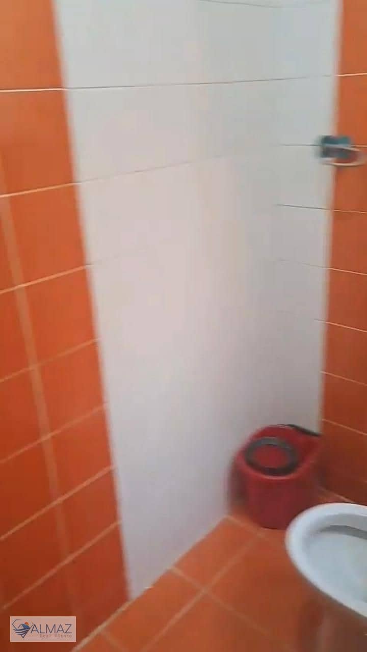 5 IMG-20250722-WA0288. jpg