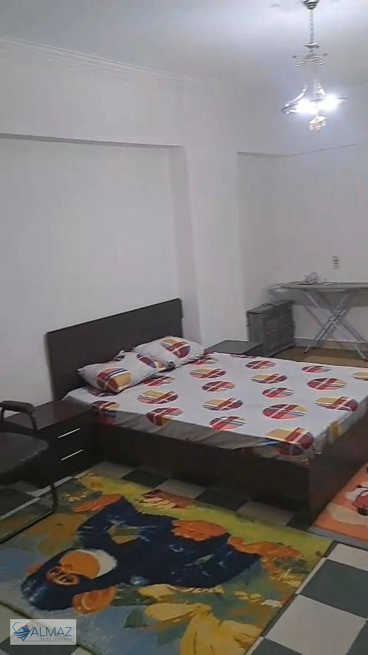 11 IMG-20250722-WA0310. jpg