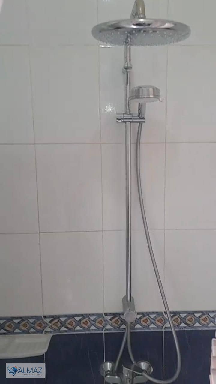 17 IMG-20250722-WA0316. jpg
