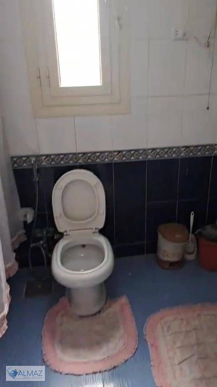 22 IMG-20250722-WA0321. jpg