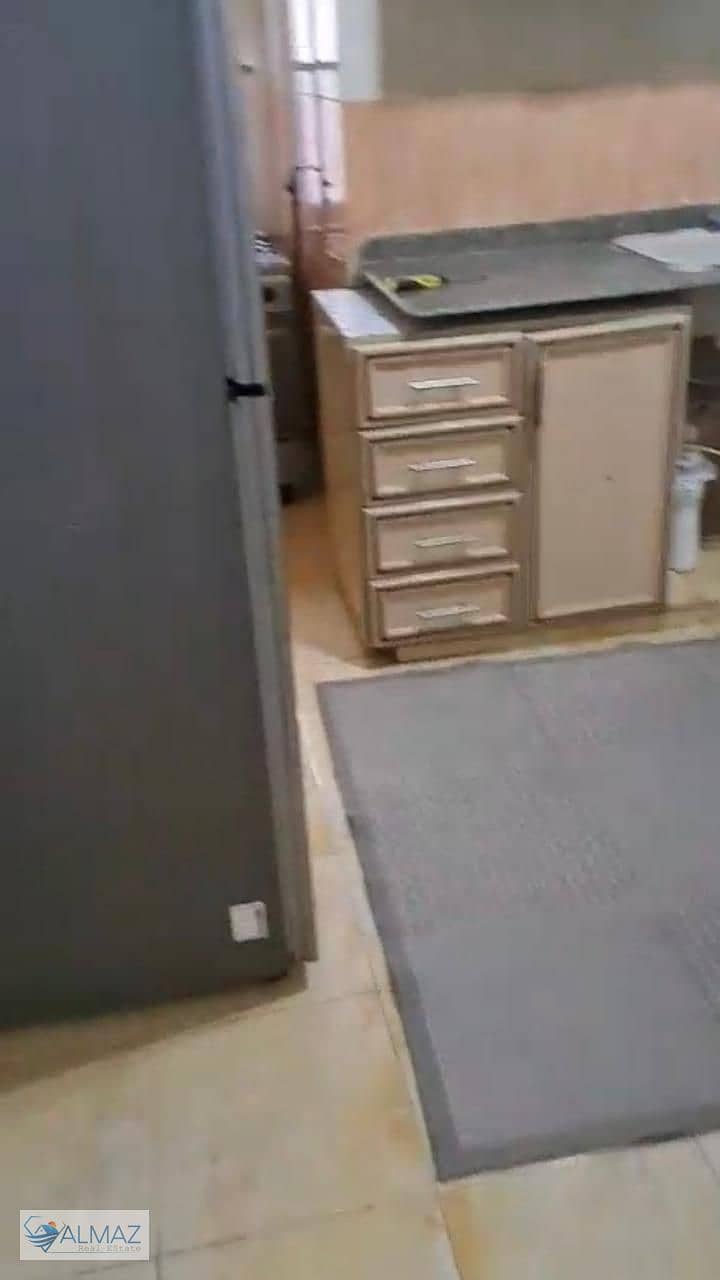 24 IMG-20250722-WA0323. jpg