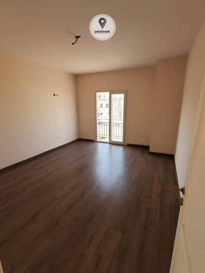 3 Bedroom Flat for Sale in New Capital City, Cairo - IMG_4677. JPG
