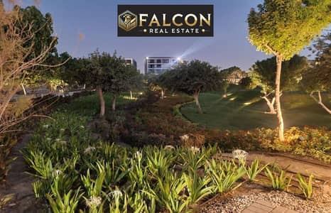 3 Bedroom Flat for Sale in New Cairo, Cairo - 311722444_8432597320115797_1782144131956984017_n. jpg