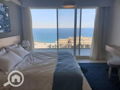 دوبلكس 2 غرفة نوم للبيع في الساحل الشمالي، مطروح - IMG-20250713-WA0182. jpg