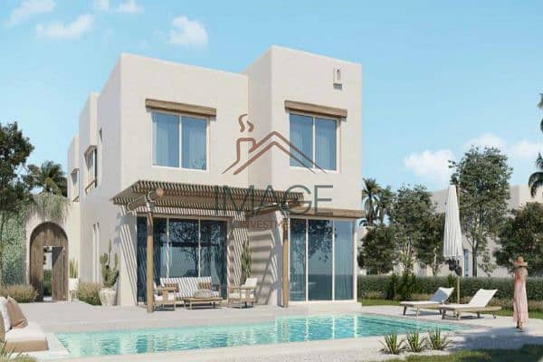 6 hacienda-waters-600x400. jpg