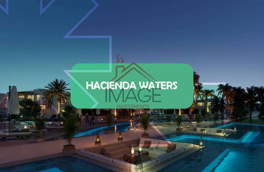 7 Hacienda-Waters-Cover-1-scaled. jpg