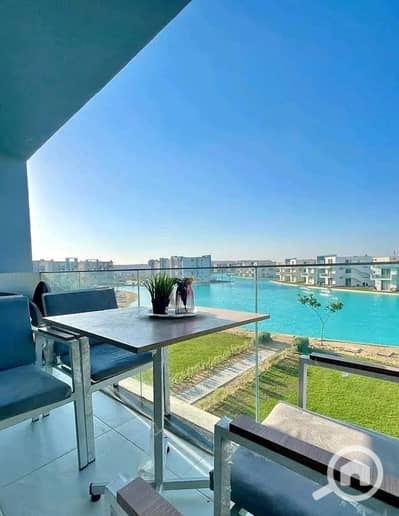 2 Bedroom Chalet for Sale in North Coast, Matruh - 102. jpg
