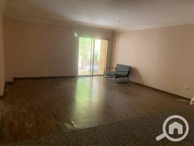 3 Bedroom Apartment for Rent in New Cairo, Cairo - WhatsApp Image 2025-07-22 at 3.22. 44 PM. jpeg