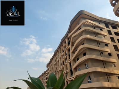 3 Bedroom Apartment for Sale in New Capital City, Cairo - صورة واتساب بتاريخ 2025-07-09 في 12.53. 36_59589705. jpg
