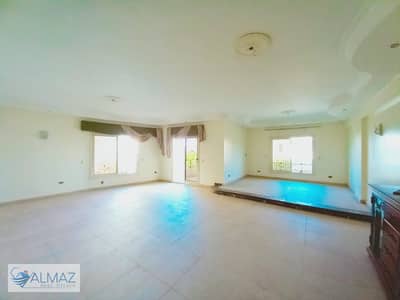 4 Bedroom Flat for Rent in New Cairo, Cairo - WhatsApp Image 2025-07-22 at 14.36. 34_894e1c22. jpg