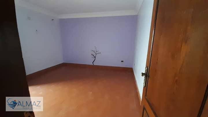 11 IMG-20250722-WA0334. jpg