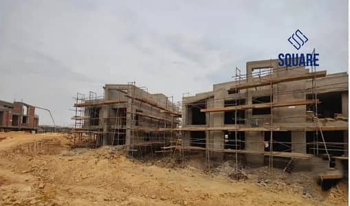 شقة 3 غرف نوم للبيع في 6 أكتوبر، الجيزة - 27346404-800x600. jpg