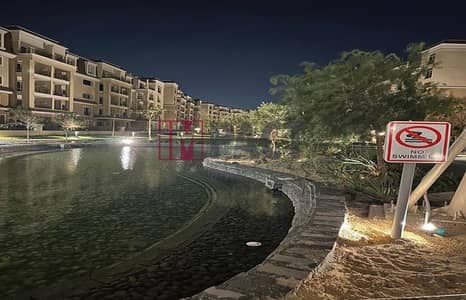 فیلا 5 غرف نوم للبيع في مدينة المستقبل، القاهرة - b36cfc23-651b-4444-924f-cae8fe054e2f. jpg