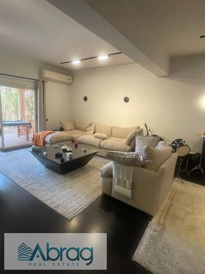 تاون هاوس 4 غرف نوم للبيع في 6 أكتوبر، الجيزة - WhatsApp Image 2025-07-21 at 9.57. 25 PM (1). jpeg