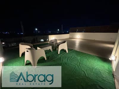 1 Bedroom Room for Rent in Sheikh Zayed, Giza - WhatsApp Image 2025-07-22 at 1.03. 54 PM. jpeg