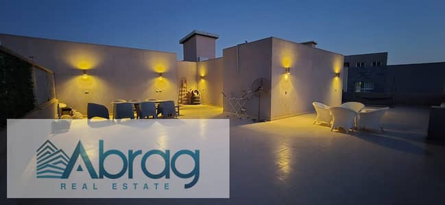 1 Bedroom Room for Rent in Sheikh Zayed, Giza - WhatsApp Image 2025-07-22 at 1.04. 58 PM. jpeg