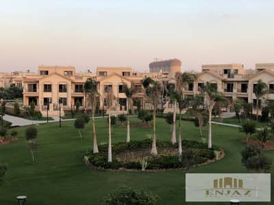 فیلا 3 غرف نوم للبيع في مدينتي، القاهرة - IMG-20250604-WA0019. jpg