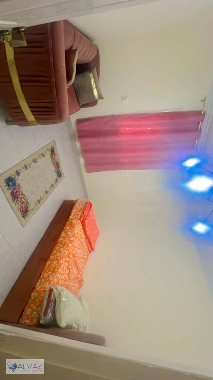 14 IMG-20250722-WA0306. jpg